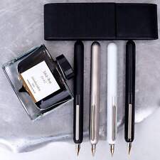 Penna stilografica LAMY Dialog 3