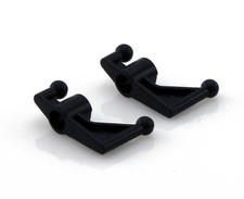 V913-05 Ball Head Accessory -