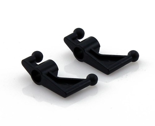 V913 ball head - ,