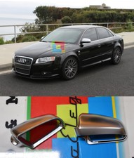 AUDI A4 B7 2004-2007 COPERTURE