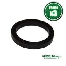 GUARNIZIONE SOTTOCOPPA