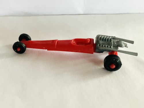 Sorpresine kinder patatine - sorpresine,