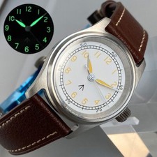 Orologio automatico subacqueo