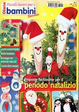 Diana Bambini Speciale 2019