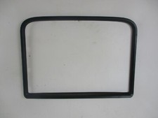 BMW MINI Rear Panoramic