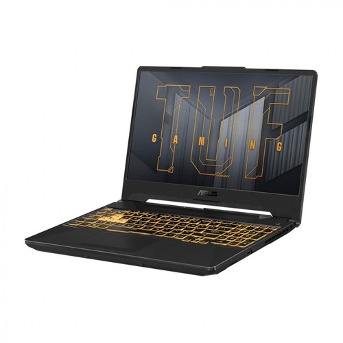 Asus fx506hc hn017wtuf gaming - fx506hc-hn017wtuf,