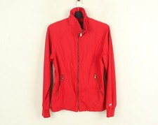 Peak Performance W Mare S