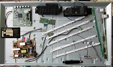 Ricambi TV LG: LC500DUE-SFR1