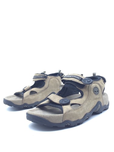 Timberland granite sandalias - timberland,