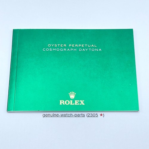 Rolex cosmograph daytona - cosmograph,