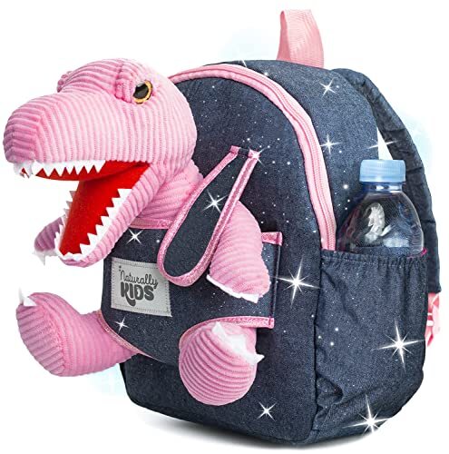 Naturally kids zaino piccolo - zaino,