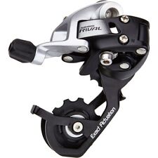 Deragliatore SRAM Rival 22 EXACT-ACTUATION 2x11, WiFli, lunghezza media, NUOVO