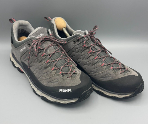 Meindl lite trail lady - meindl,