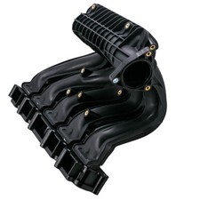 Collettore Aspirazione