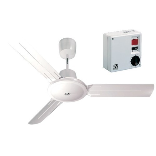 Ventilatore soffitto vortice - ventilatore,
