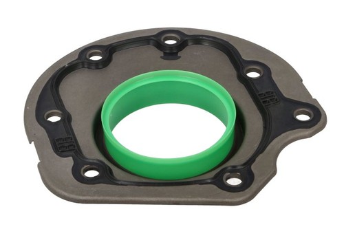 Für reinz 90007 - für, 81-90007-00