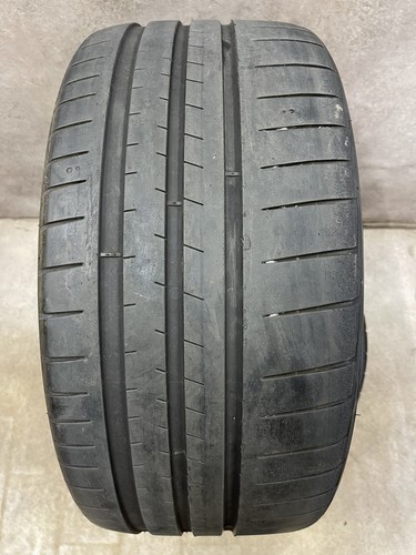 Pneumatici estivi 225 - estivi, 225/35
