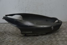 91764- Carena Codone Posteriore Aprilia SR 125 / 150 Dal 1999 al 2001