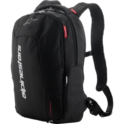 Zaino moto alpinestars hunter - alpinestars,