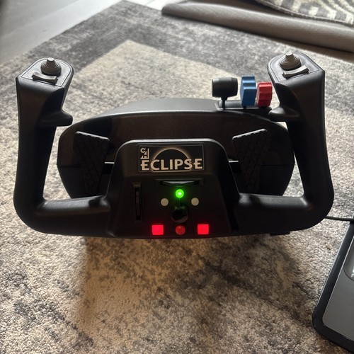 Products eclipse yoke 144 - products,