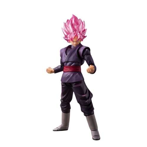 Bandai figuarts dragon ball - dragon,