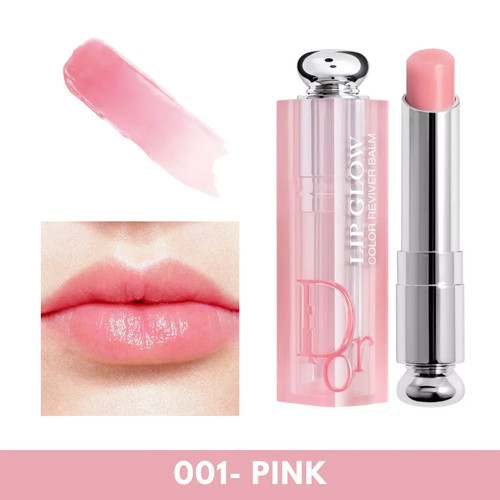 Balsamo luminoso dior - luminoso,
