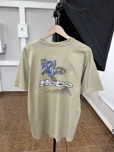 T shirt grafica - 🇪🇸,