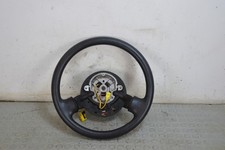 22527 Volante sterzo Ford Ka I serie dal 1996 al 2008 cod 1079305