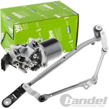 MOTORE TERGICRISTALLO VALEO