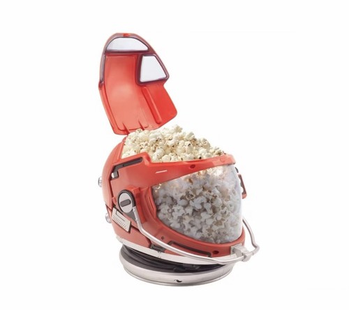 Project hail mary helmet - project,