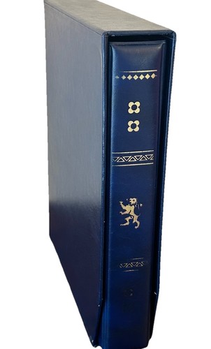 Collezione schede telefoniche - collezione,