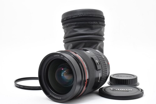 Eccellente canon ef - 【eccellente】,