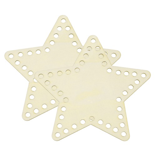 2pcs base per cestino - 2pcs,
