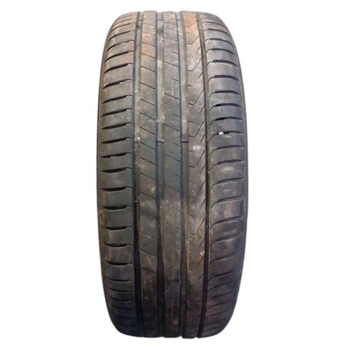 Pneumatico 225 r18 - 225/55,