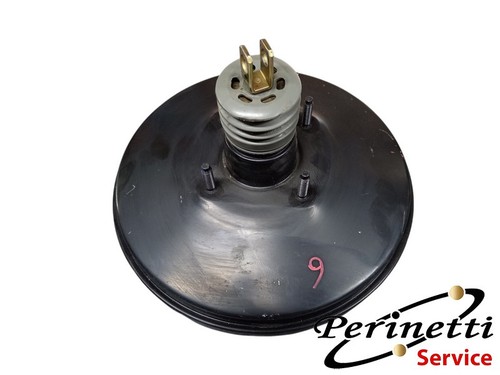 Servofreno ford transit - ford,