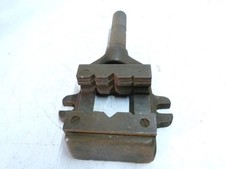 MORSA PRESSA TRAPANO VINTAGE 3