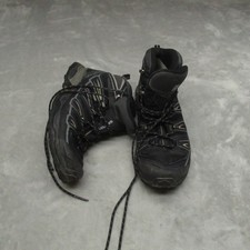 Salomon Uomo 8 Stivali da