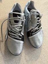 Sneakers uomo Ducati PUMA