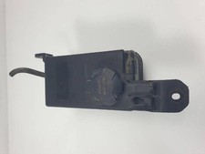 254302B100 vaschetta acqua