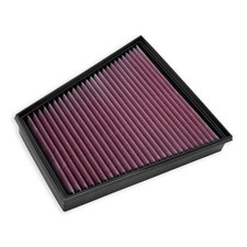 Filtro aria DNA per Porsche