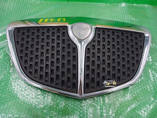 735384149 griglia lancia - 735384149,