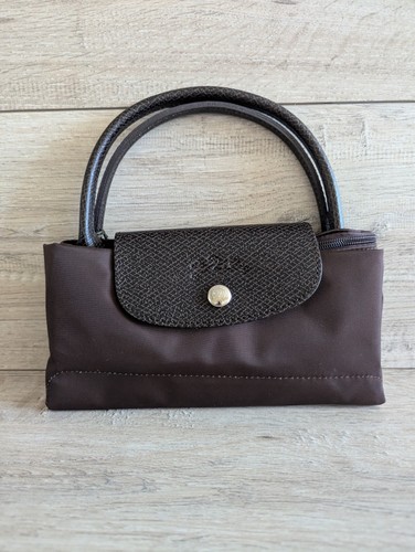 Borsa mano longchamp le - borsa,