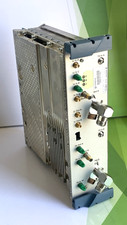 ERICSSON TR43253414