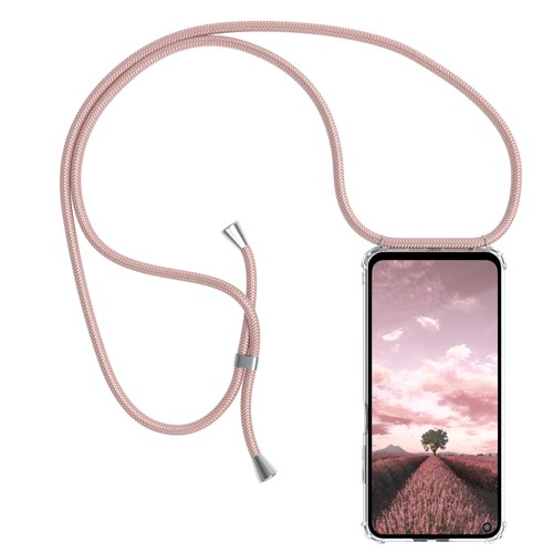 Custodia cellulare per xiaomi - custodia,