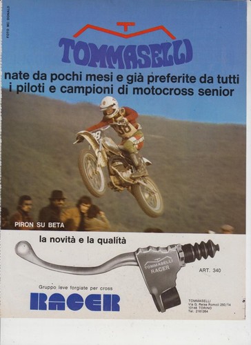 Advertising pubblicità leve - advertising, pubblicità-leve