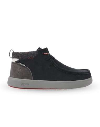 Walk pitas scarpa uomo - walk, in