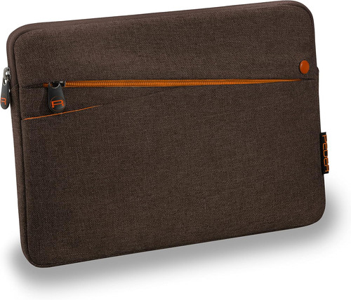 Borsa per tablet - borsa,