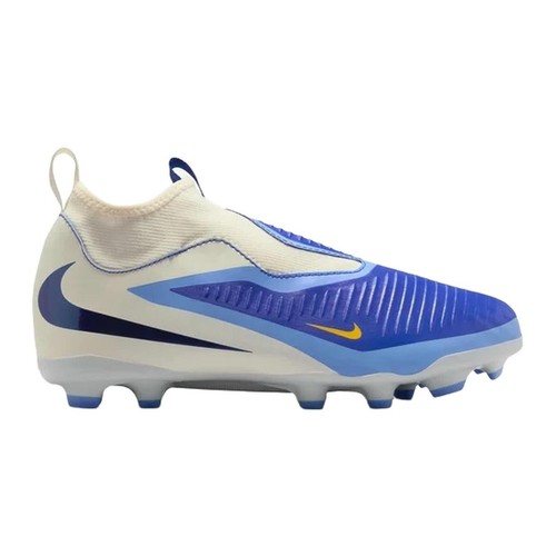 Nike phantom high academy fg - academy,