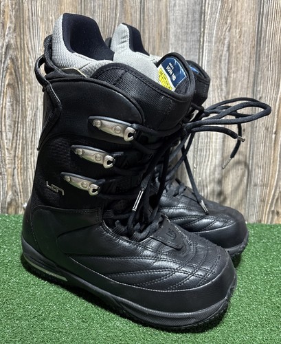 Stivali snowboard burton - da,