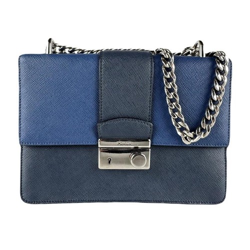 Borsa tracolla prada in - borsa,